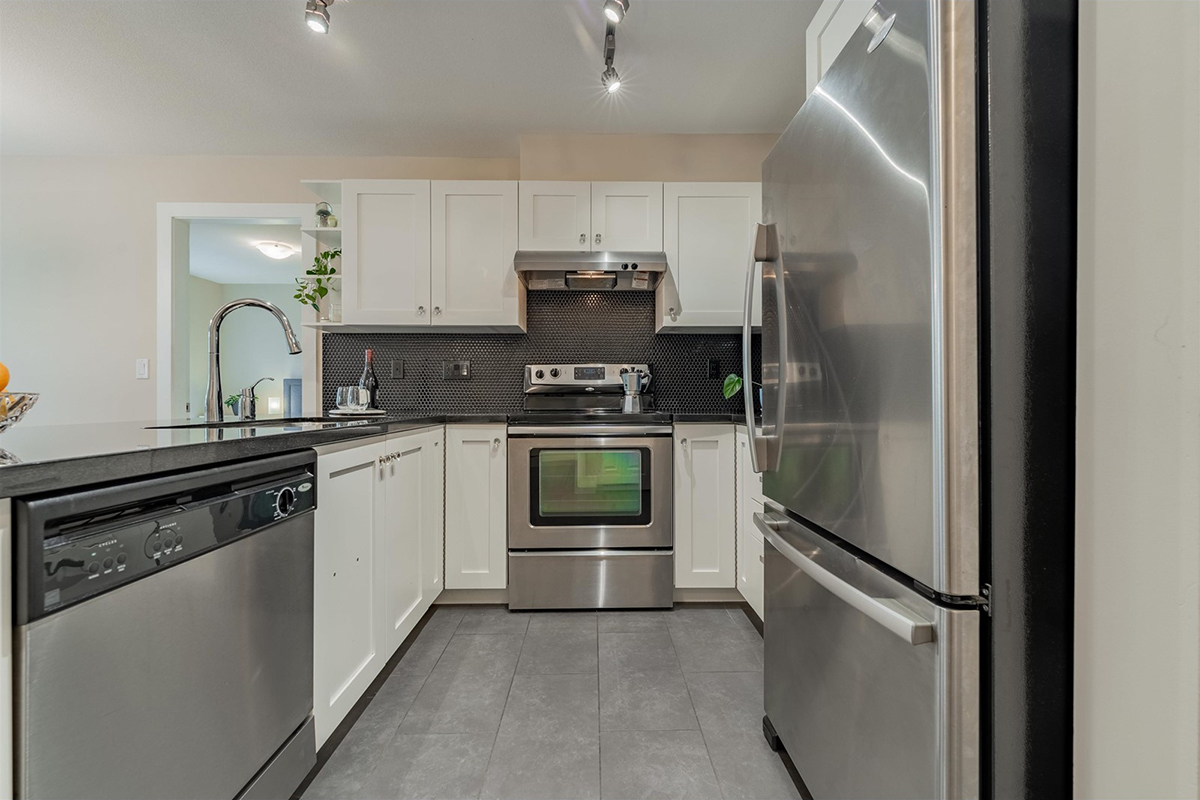 225 738 E 29th Avenue, Vancouver 15