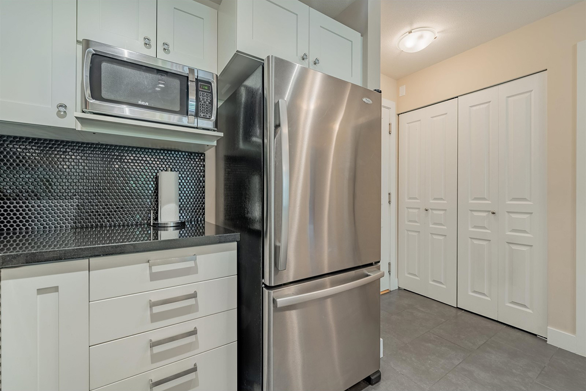 225 738 E 29th Avenue, Vancouver 18