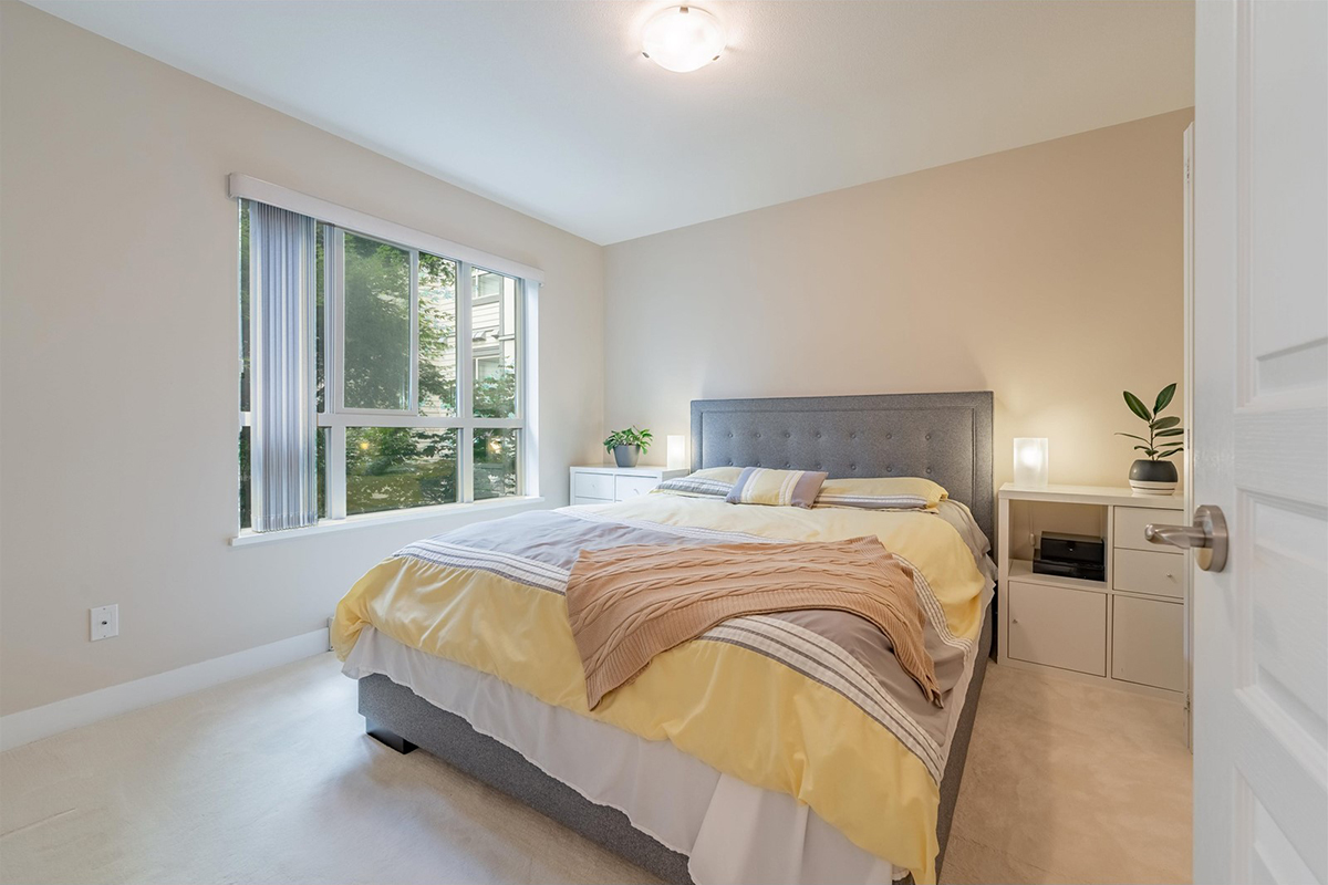 225 738 E 29th Avenue, Vancouver 19