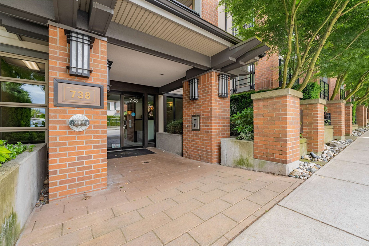 225 738 E 29th Avenue, Vancouver 2