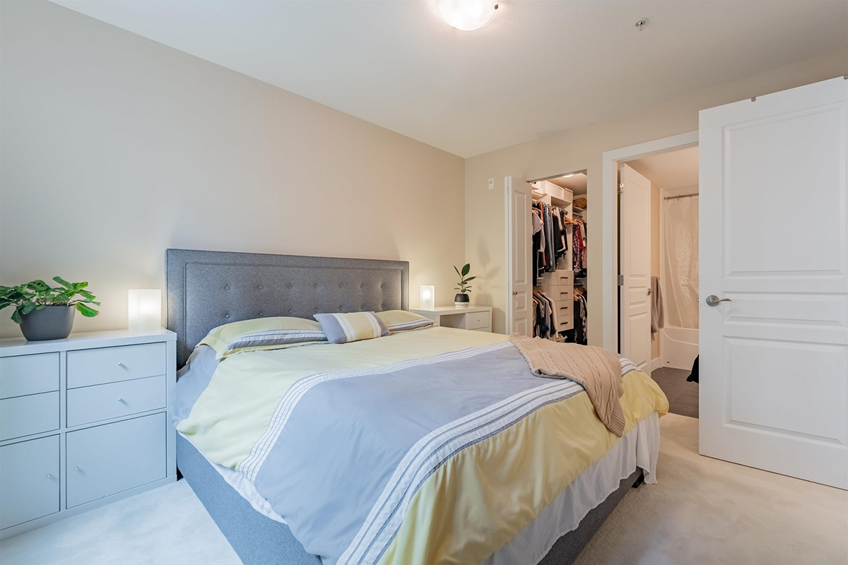 225 738 E 29th Avenue, Vancouver 20