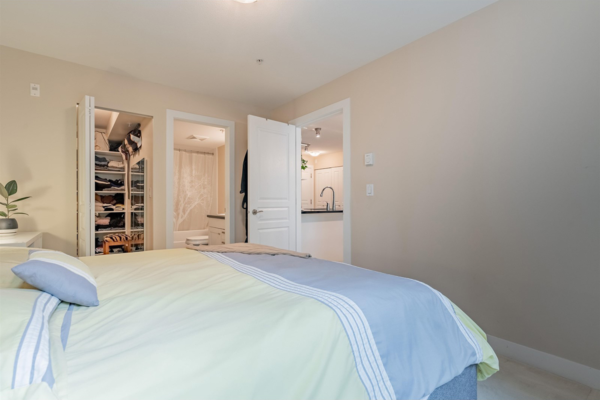 225 738 E 29th Avenue, Vancouver 21