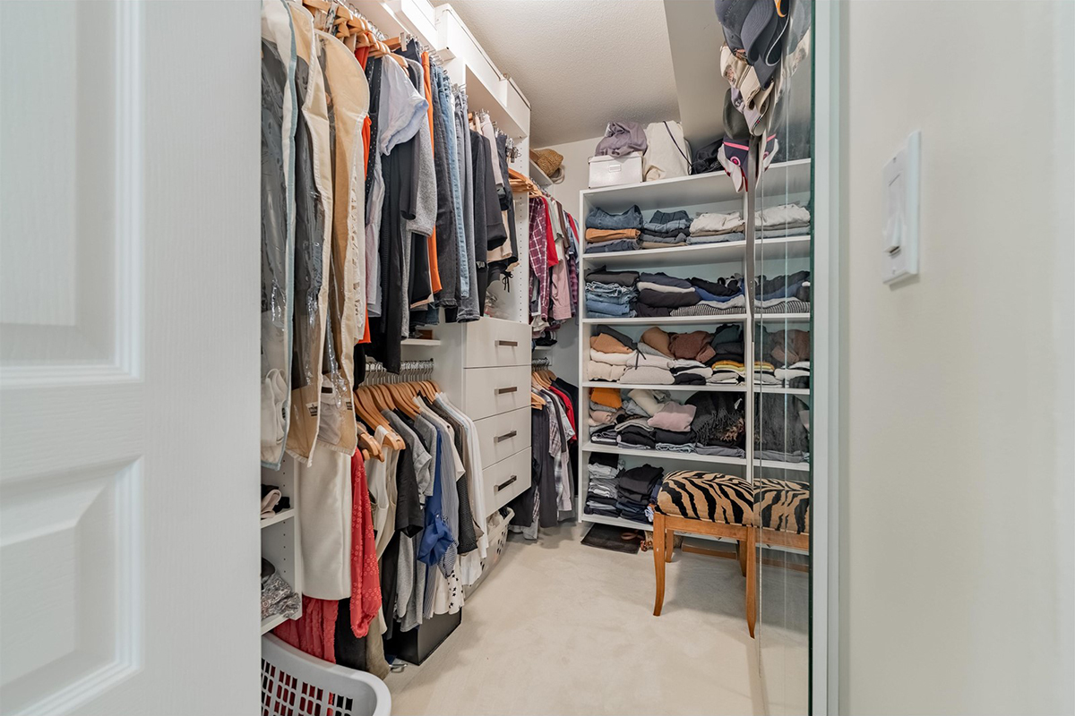 225 738 E 29th Avenue, Vancouver 23