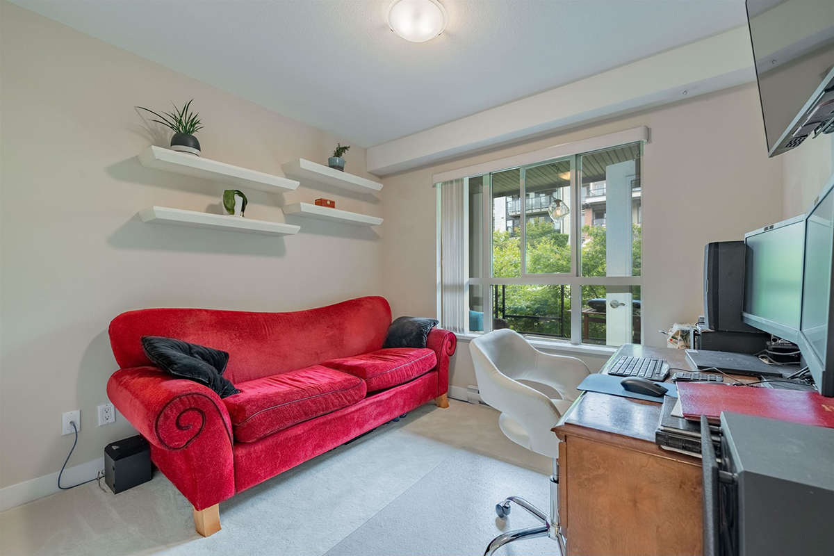 225 738 E 29th Avenue, Vancouver 25