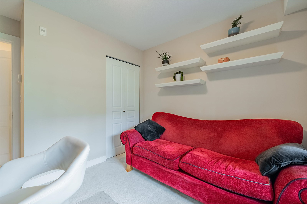 225 738 E 29th Avenue, Vancouver 27