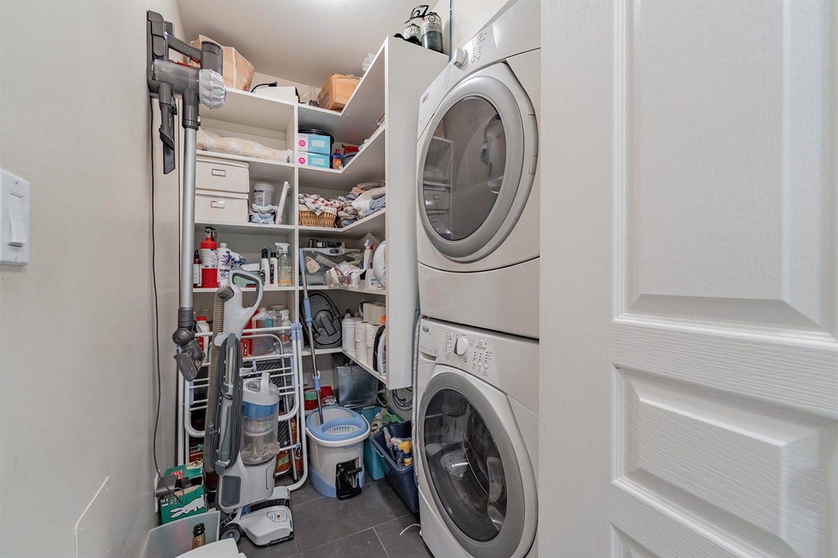 225 738 E 29th Avenue, Vancouver 29
