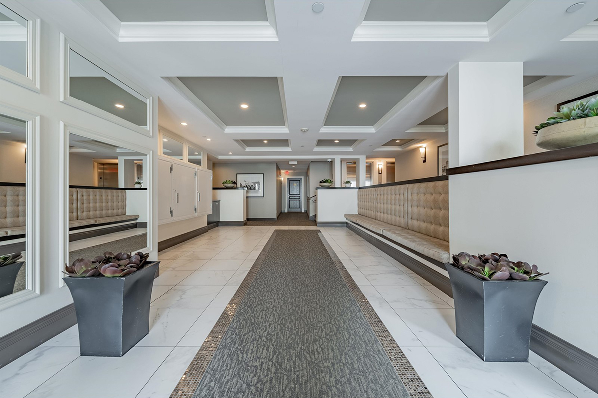 225 738 E 29th Avenue, Vancouver 3
