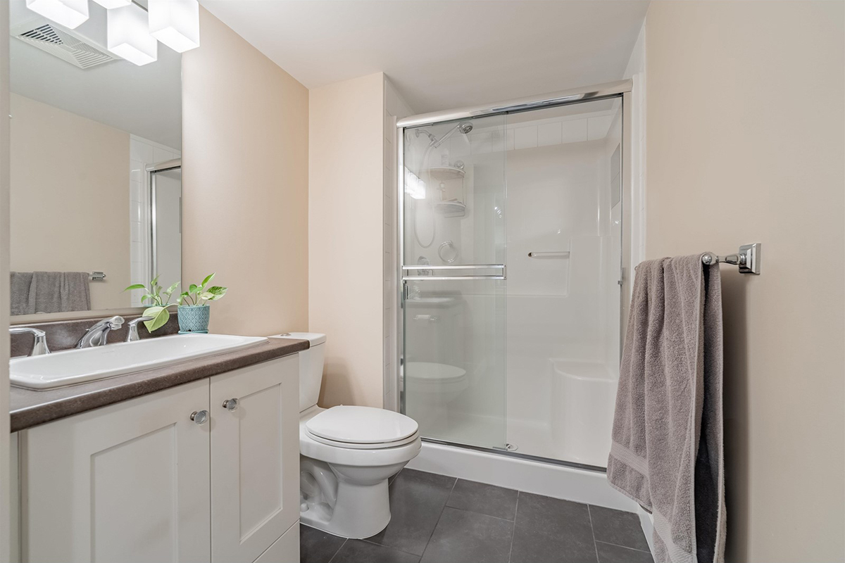 225 738 E 29th Avenue, Vancouver 30