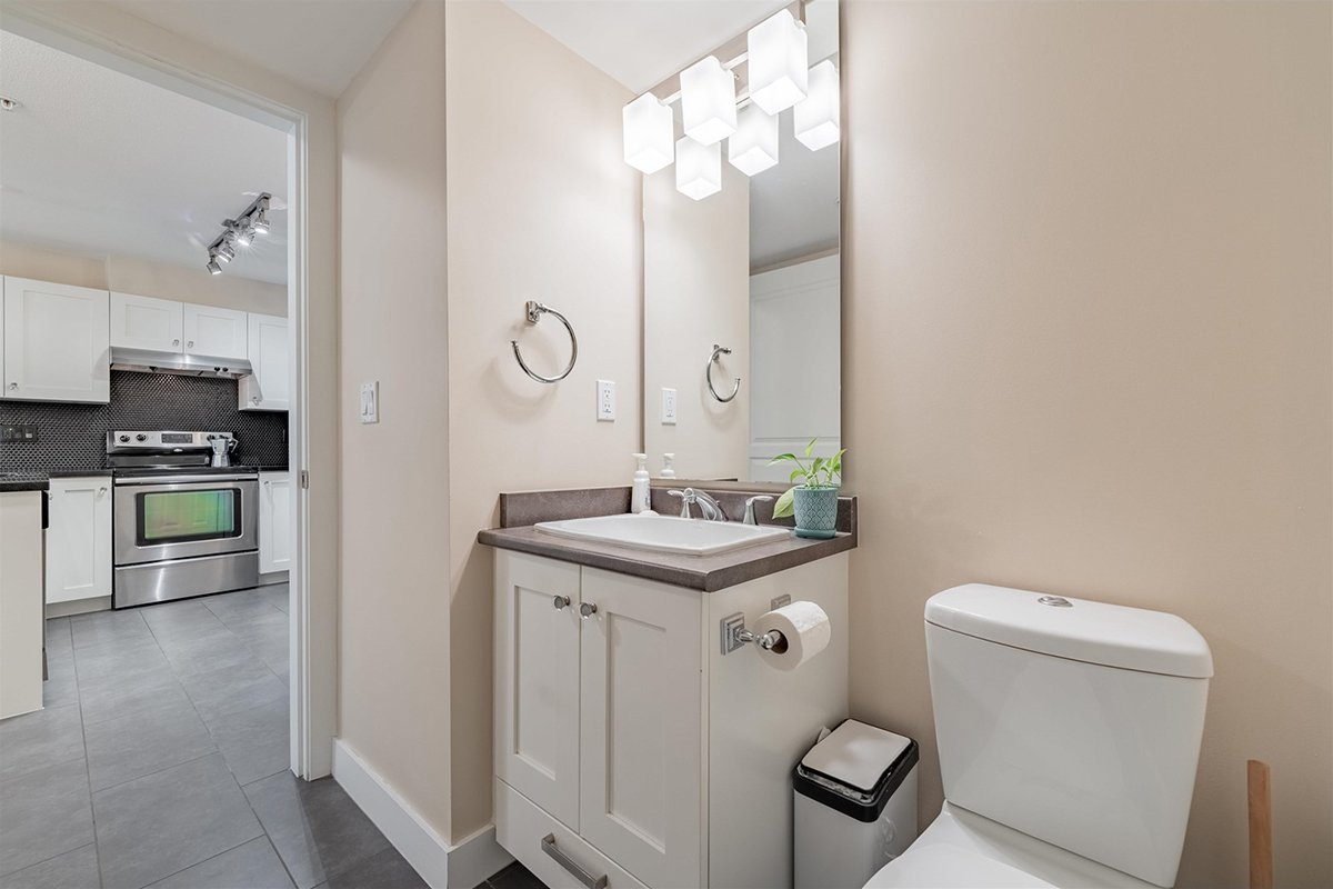 225 738 E 29th Avenue, Vancouver 31