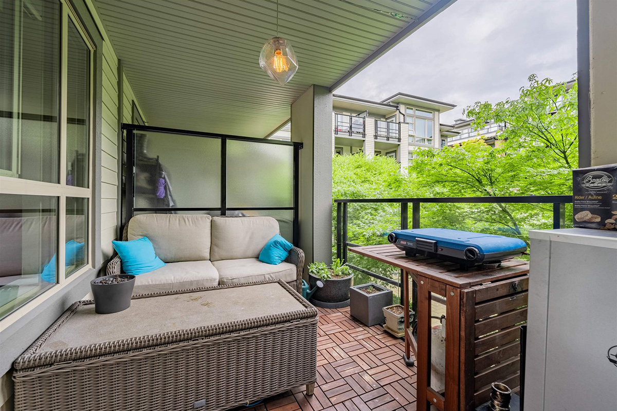 225 738 E 29th Avenue, Vancouver 32
