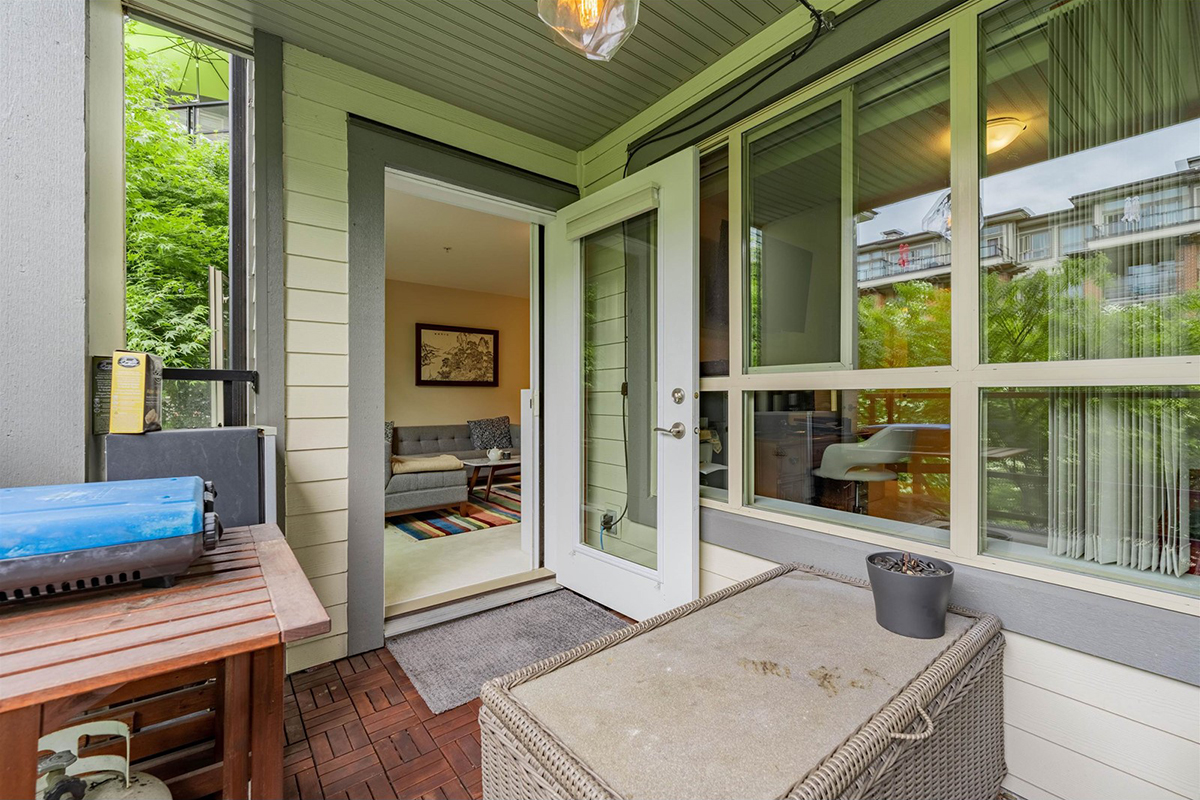 225 738 E 29th Avenue, Vancouver 34
