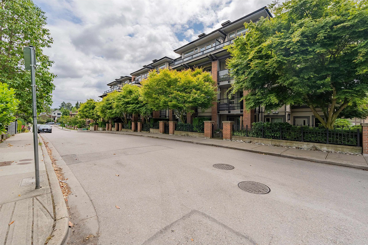 225 738 E 29th Avenue, Vancouver 36