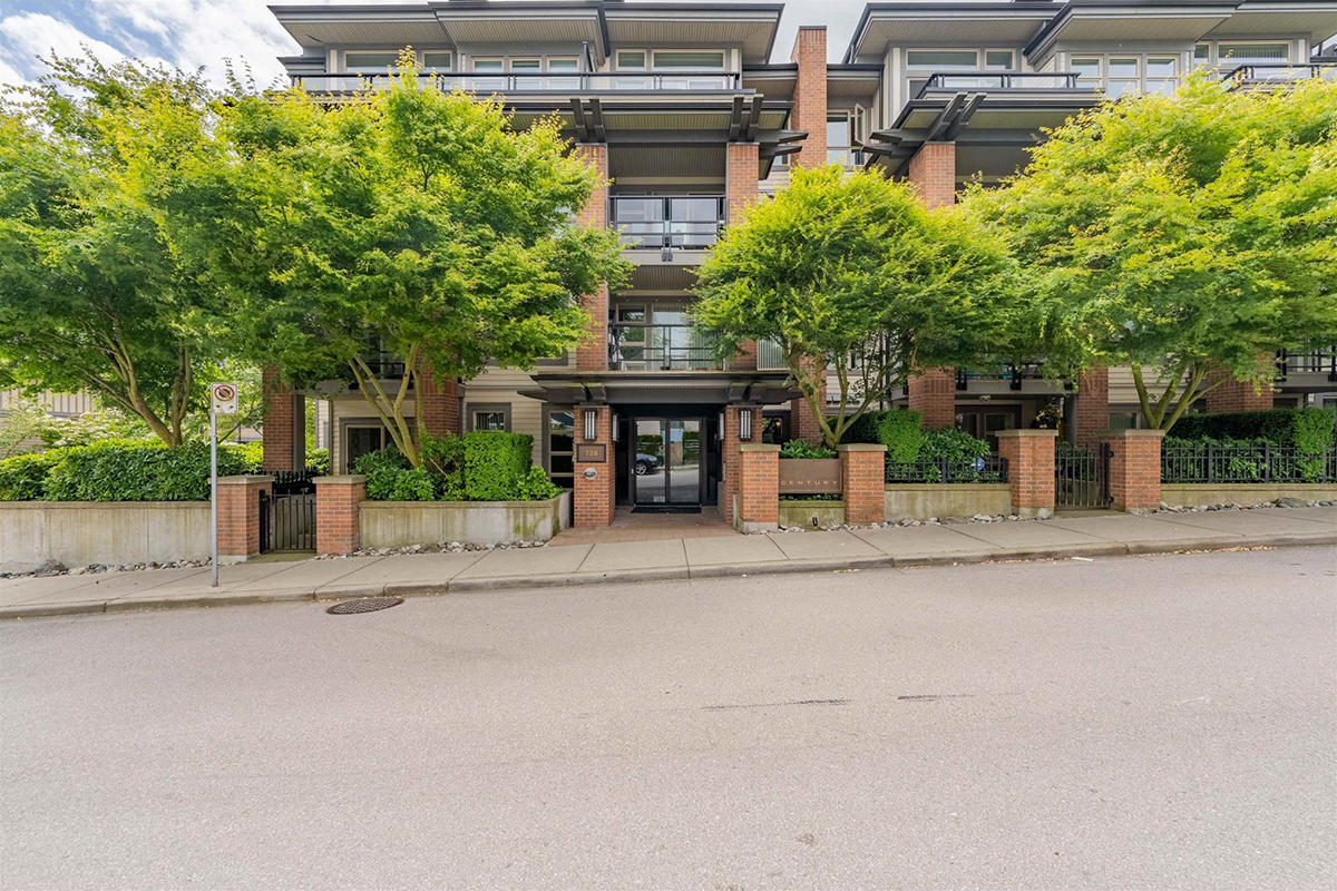 225 738 E 29th Avenue, Vancouver 37