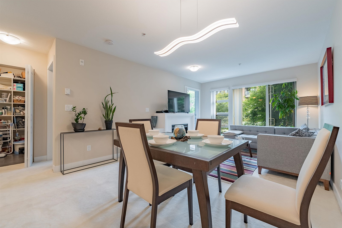 225 738 E 29th Avenue, Vancouver 5