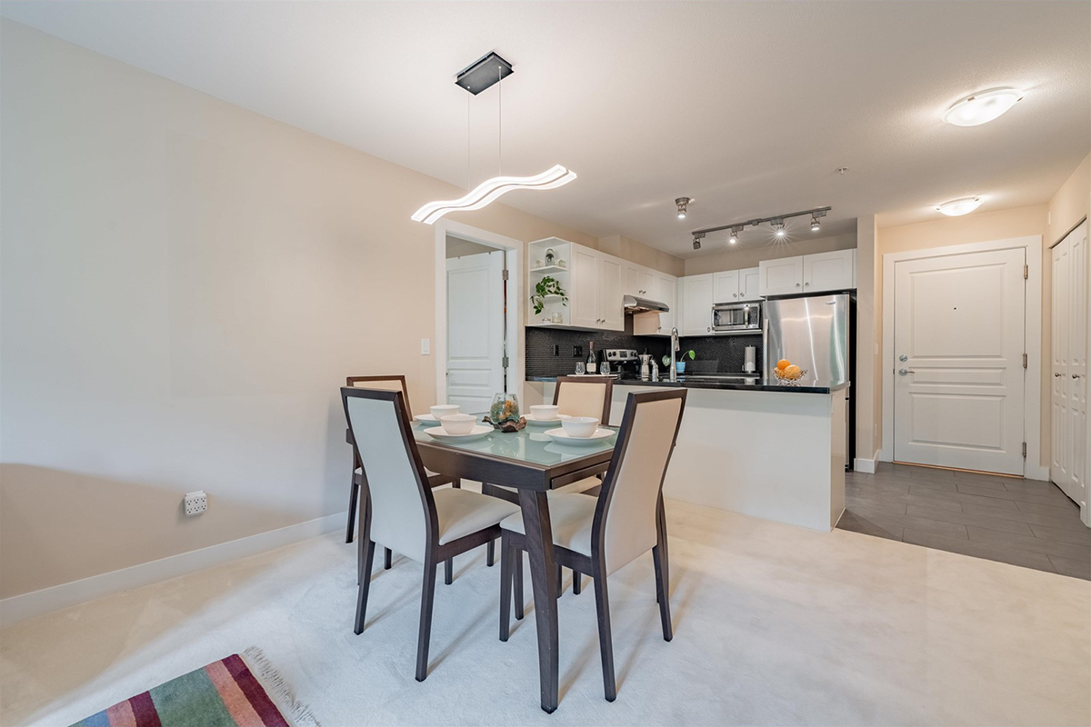 225 738 E 29th Avenue, Vancouver 6