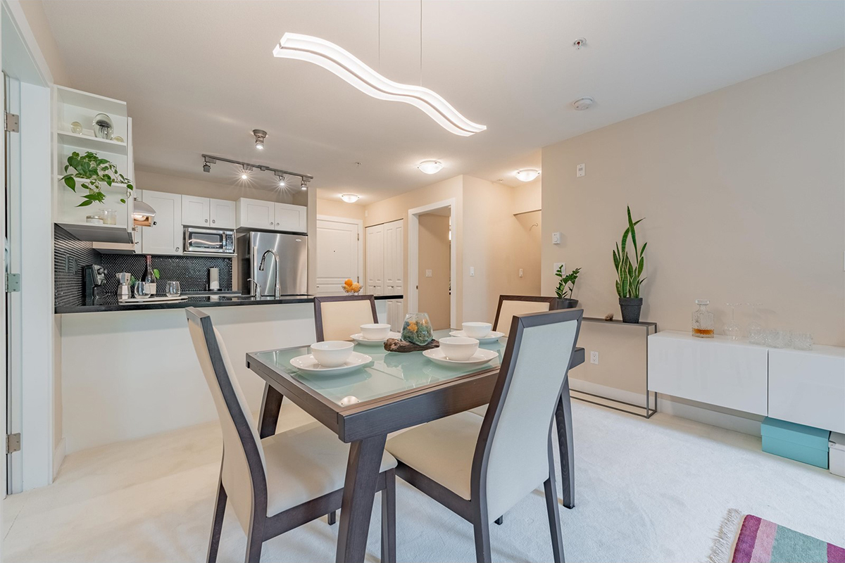 225 738 E 29th Avenue, Vancouver 7