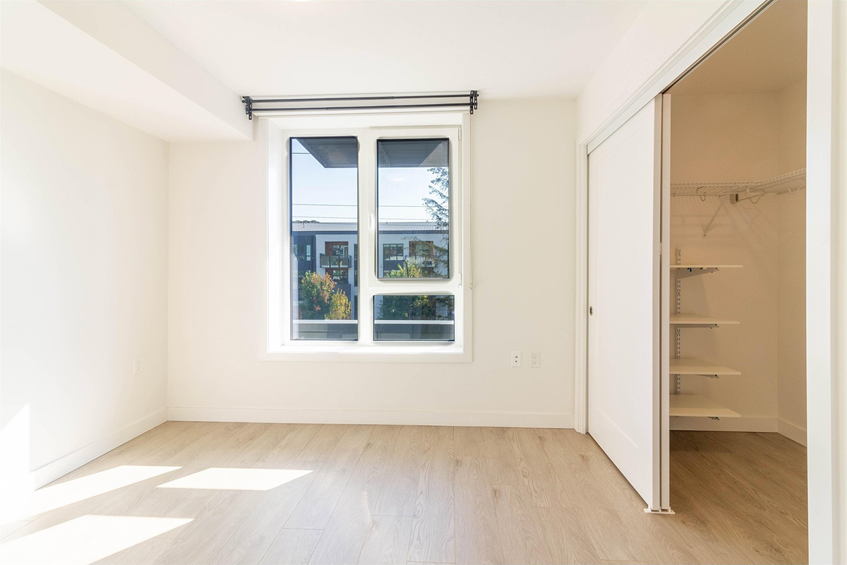 5 720 E 3rd Street, North Vancouver 15