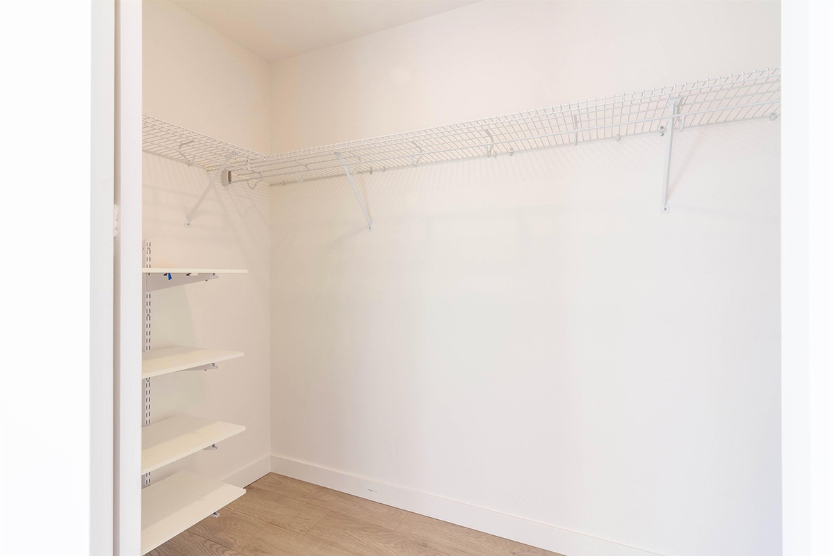 5 720 E 3rd Street, North Vancouver 16