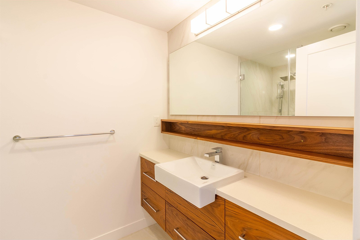 5 720 E 3rd Street, North Vancouver 17