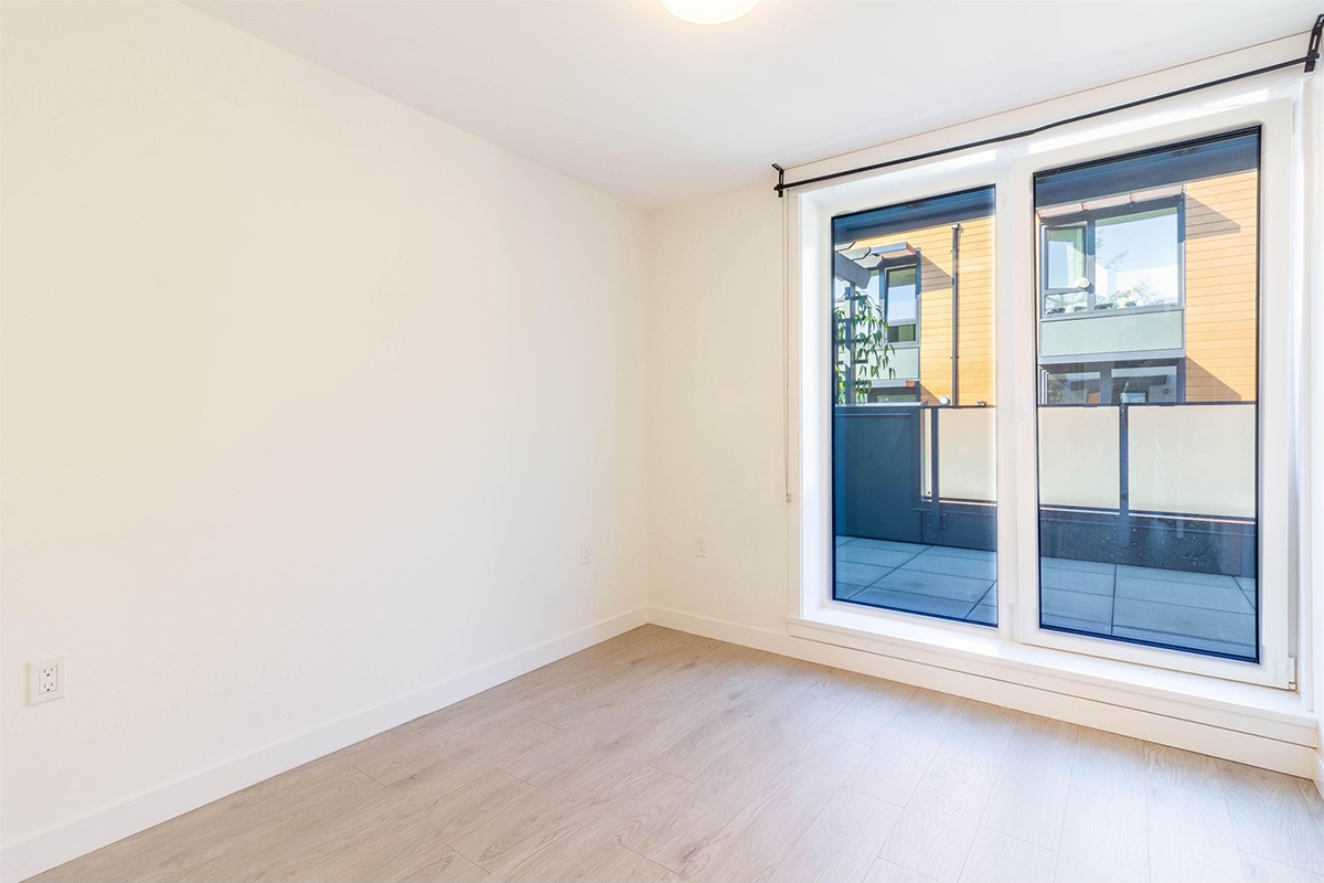 5 720 E 3rd Street, North Vancouver 19
