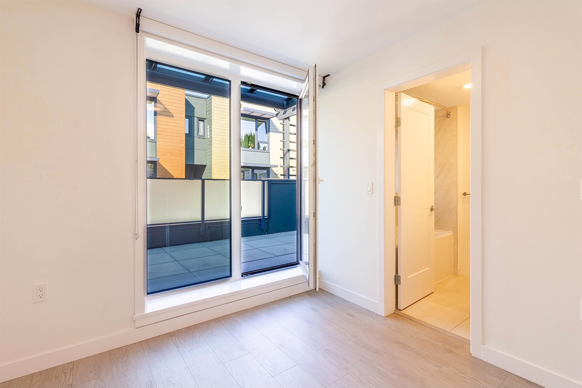 5 720 E 3rd Street, North Vancouver 20