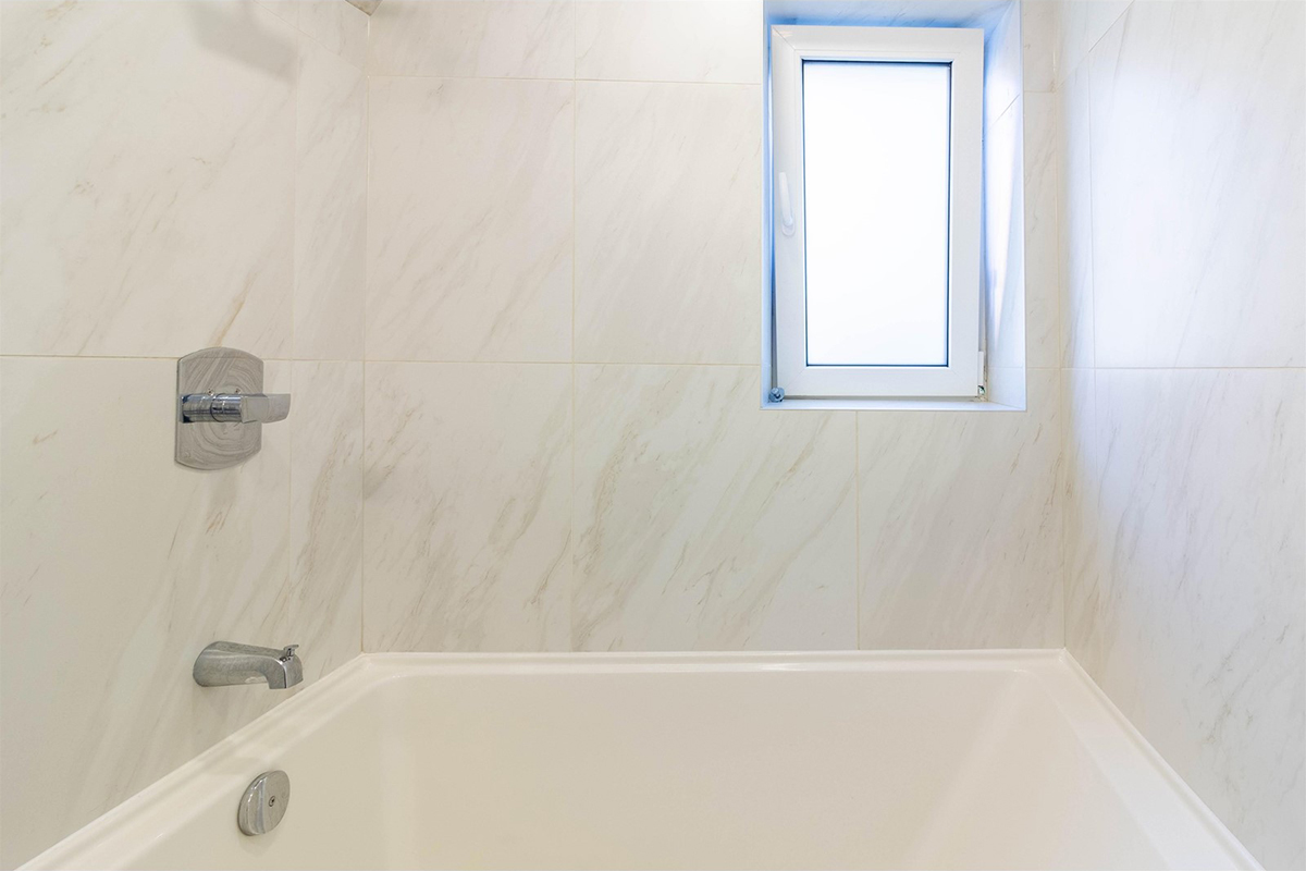 5 720 E 3rd Street, North Vancouver 24