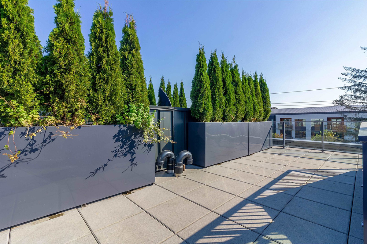 5 720 E 3rd Street, North Vancouver 27