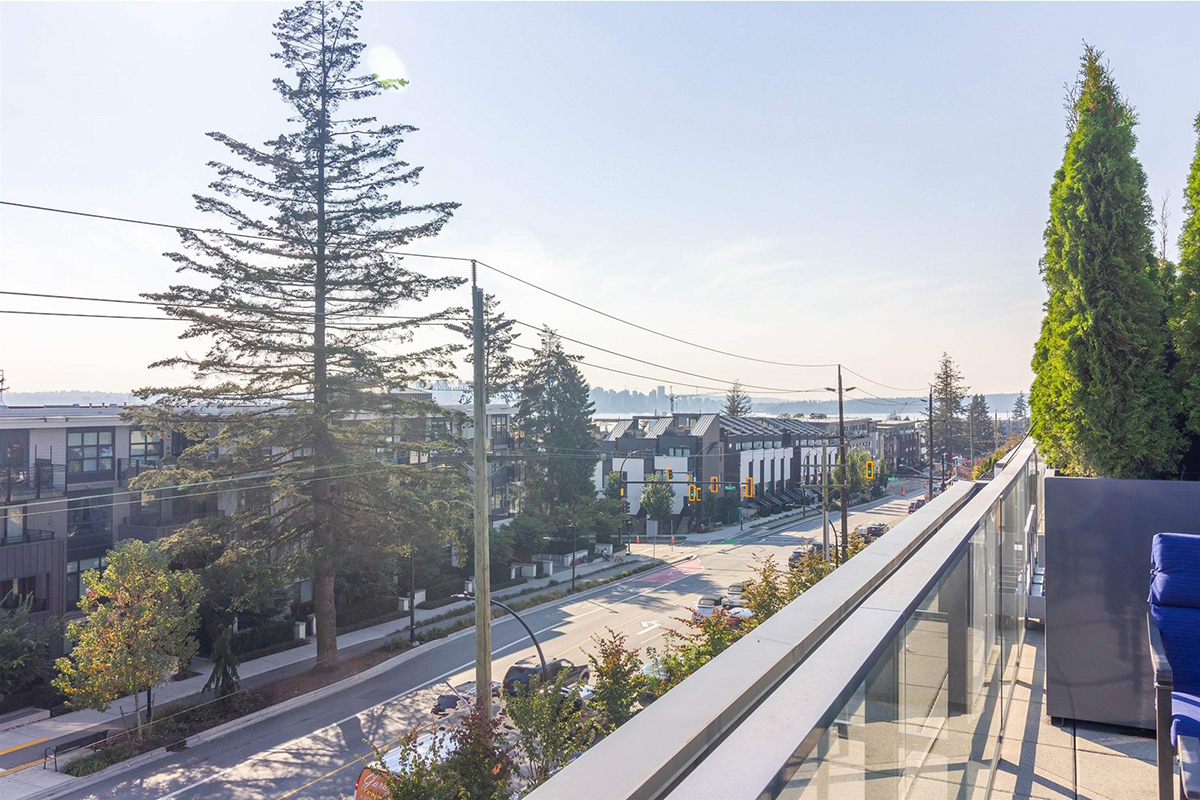 5 720 E 3rd Street, North Vancouver 28