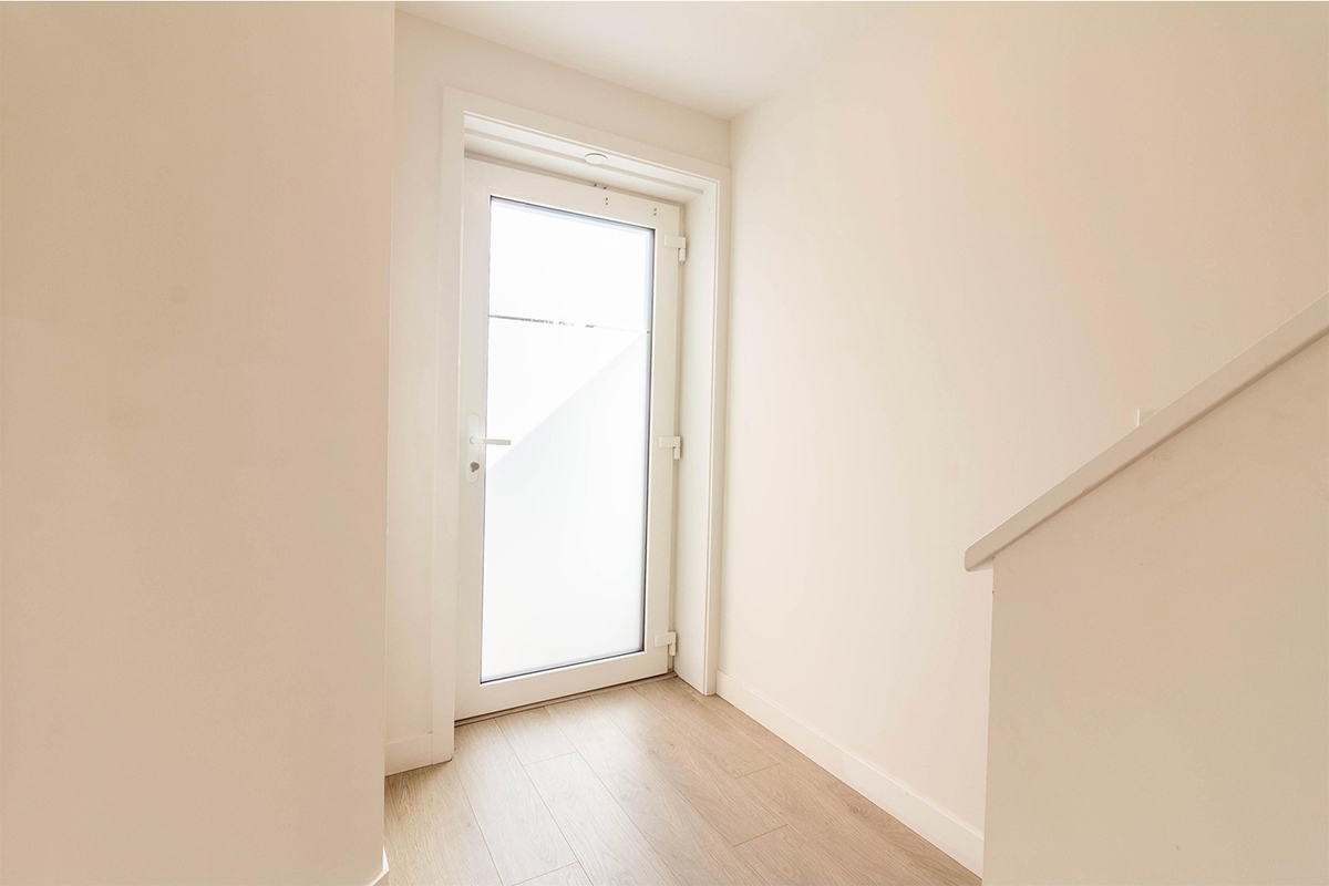 5 720 E 3rd Street, North Vancouver 30
