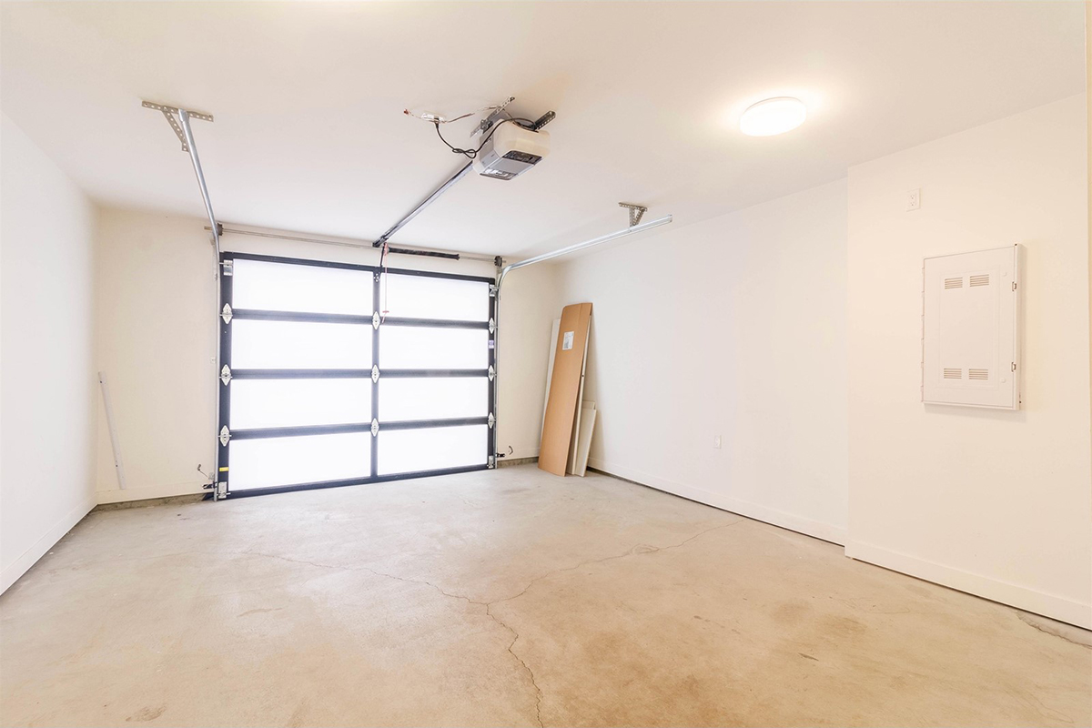 5 720 E 3rd Street, North Vancouver 32