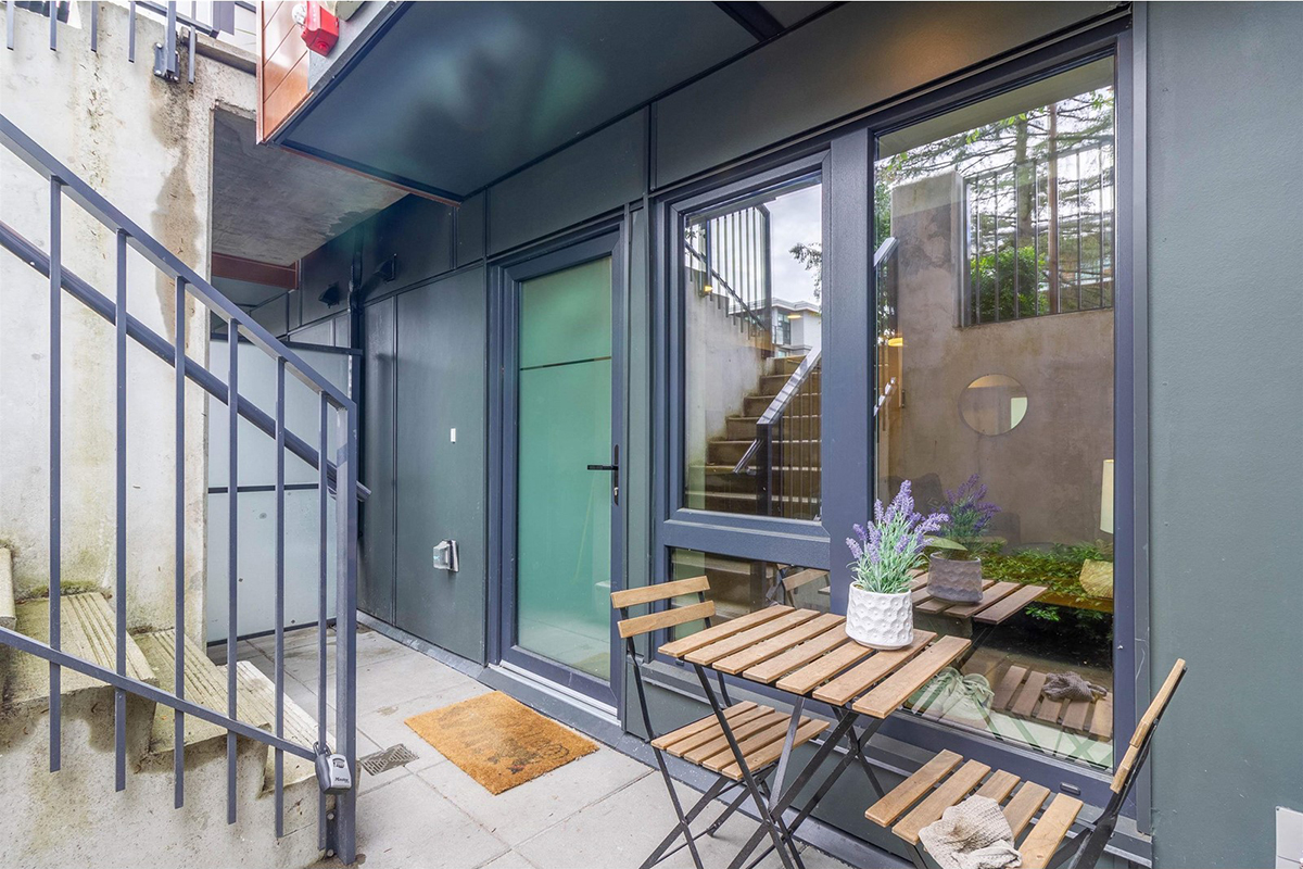 5 720 E 3rd Street, North Vancouver 33