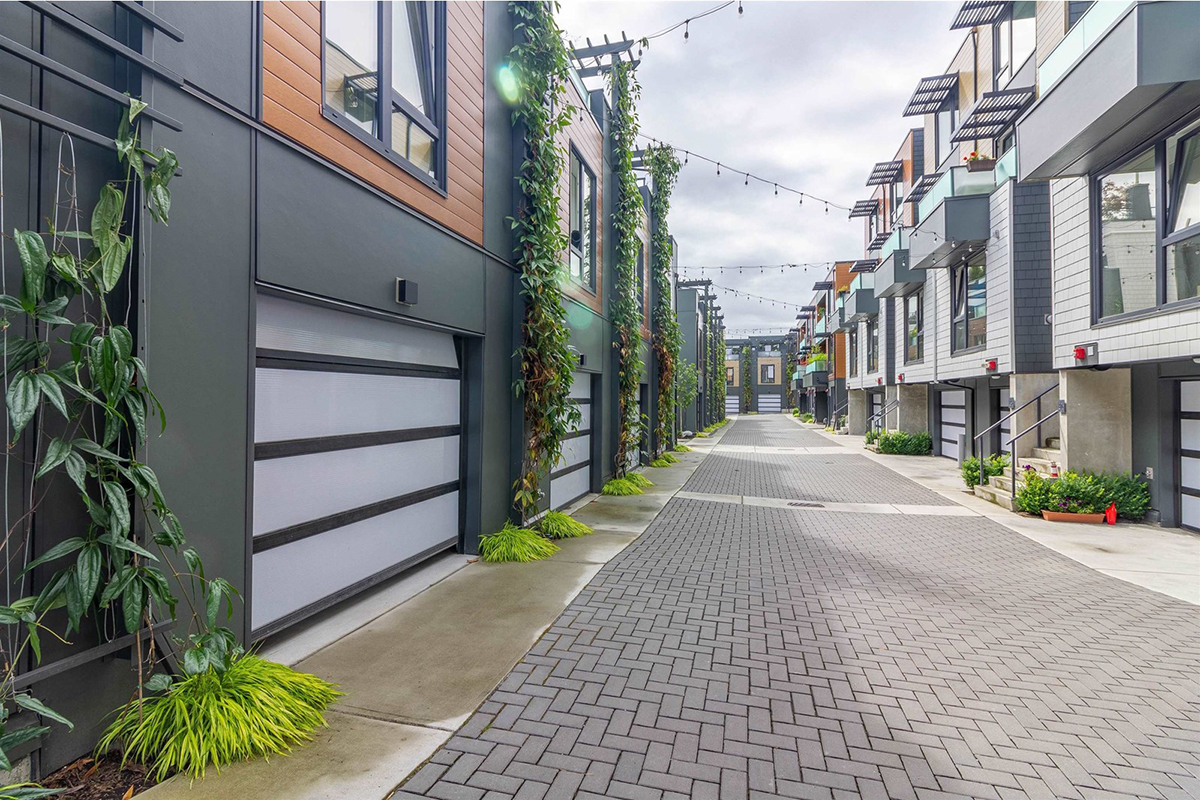 5 720 E 3rd Street, North Vancouver 39