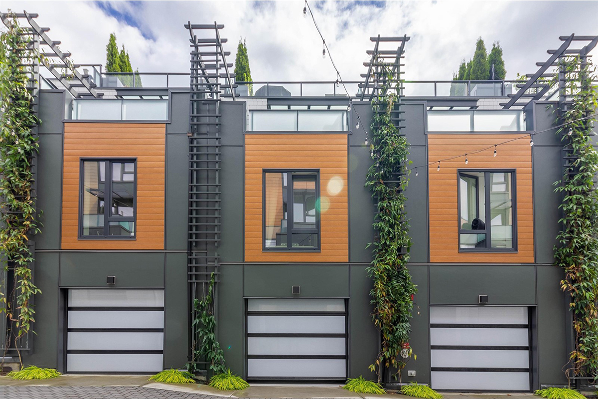5 720 E 3rd Street, North Vancouver 40