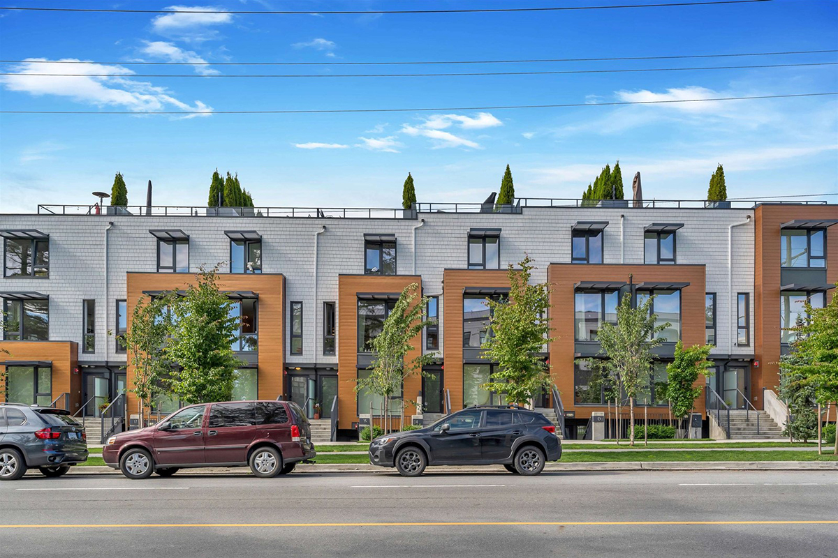 5 720 E 3rd Street, North Vancouver 41