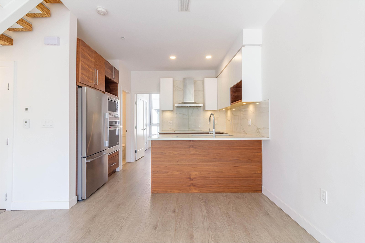 5 720 E 3rd Street, North Vancouver 6