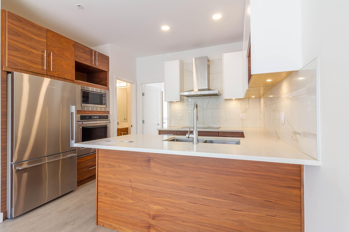 5 720 E 3rd Street, North Vancouver 7