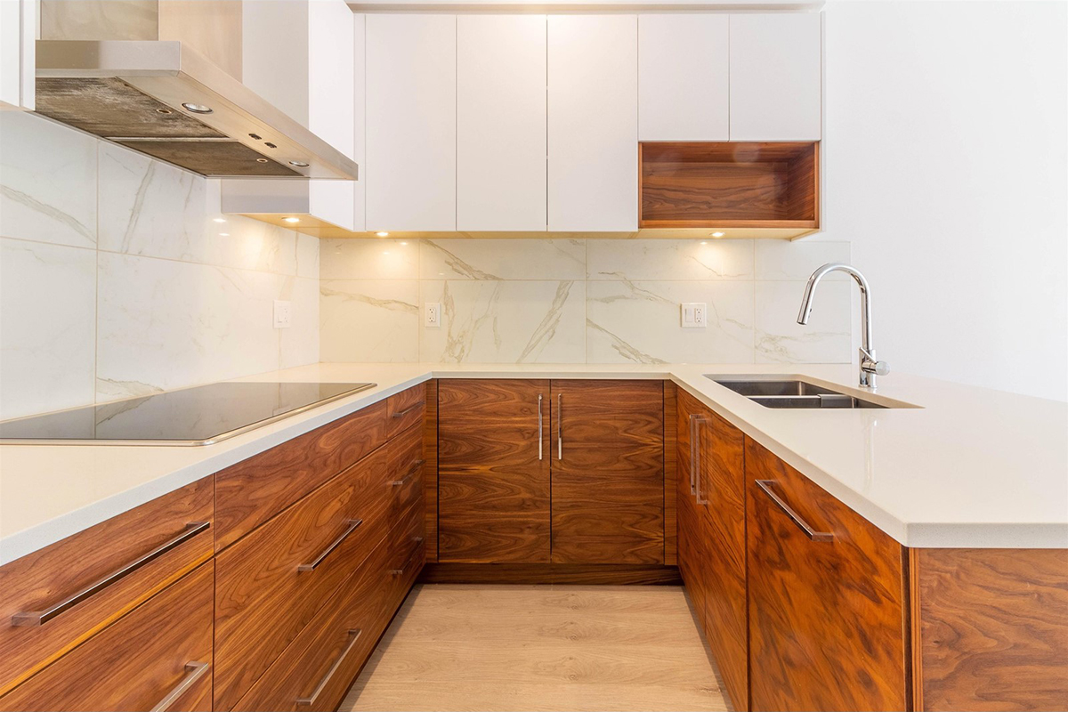 5 720 E 3rd Street, North Vancouver 8