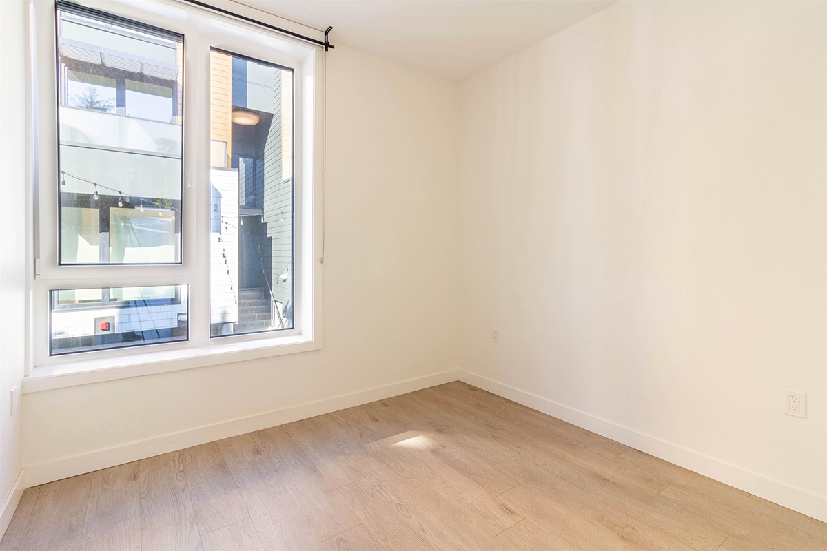 5 720 E 3rd Street, North Vancouver 10