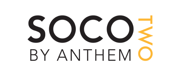 SOCO Two