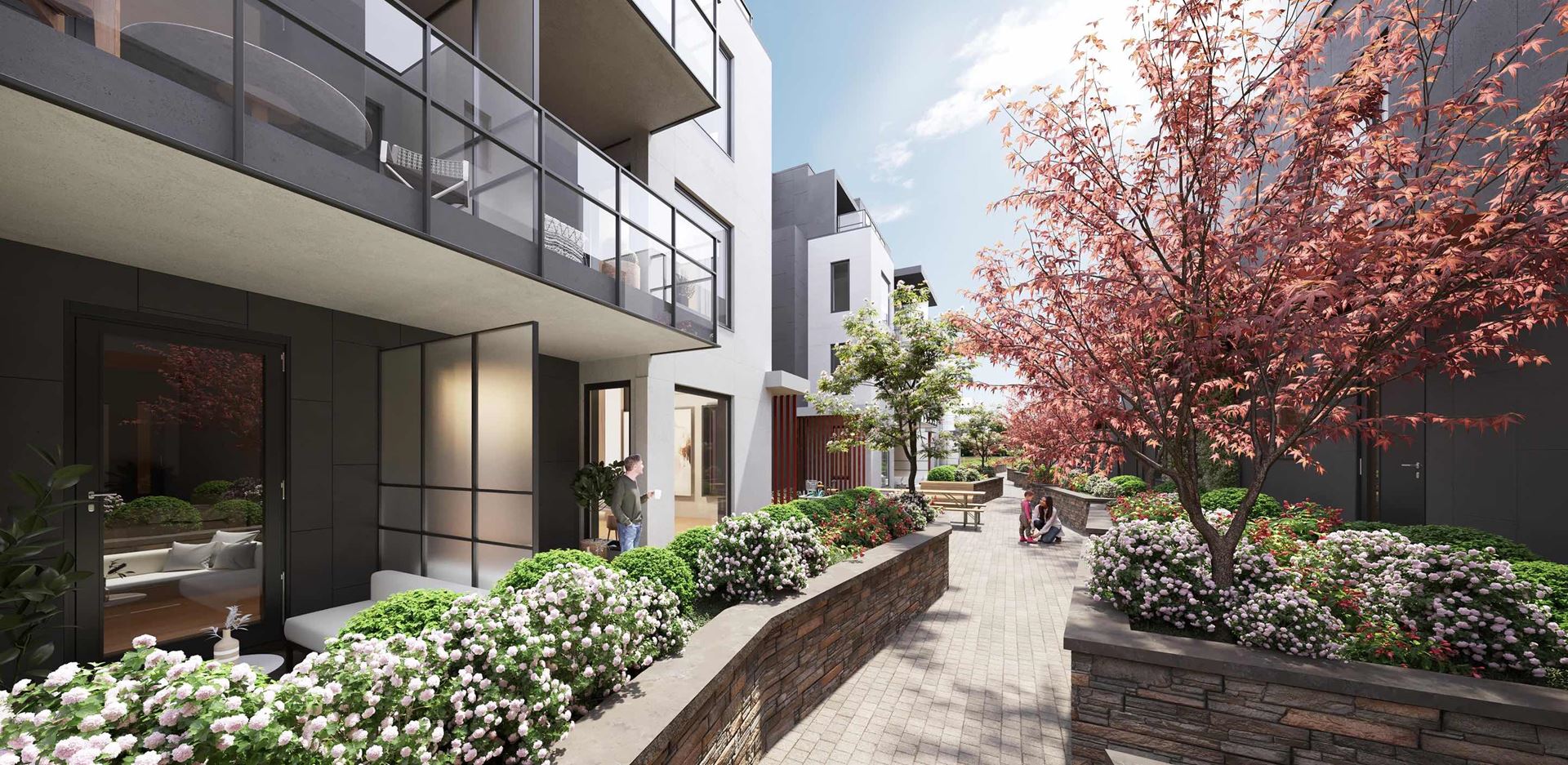 Templeton Living 4
