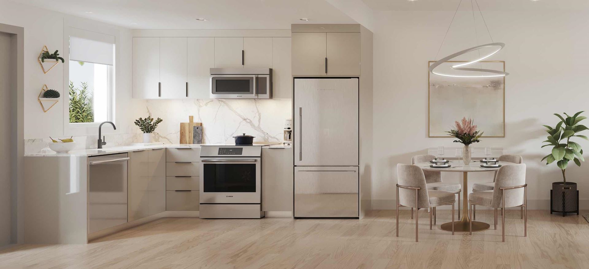 Templeton Living 7