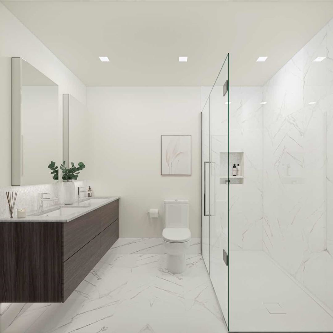 Templeton Living 9