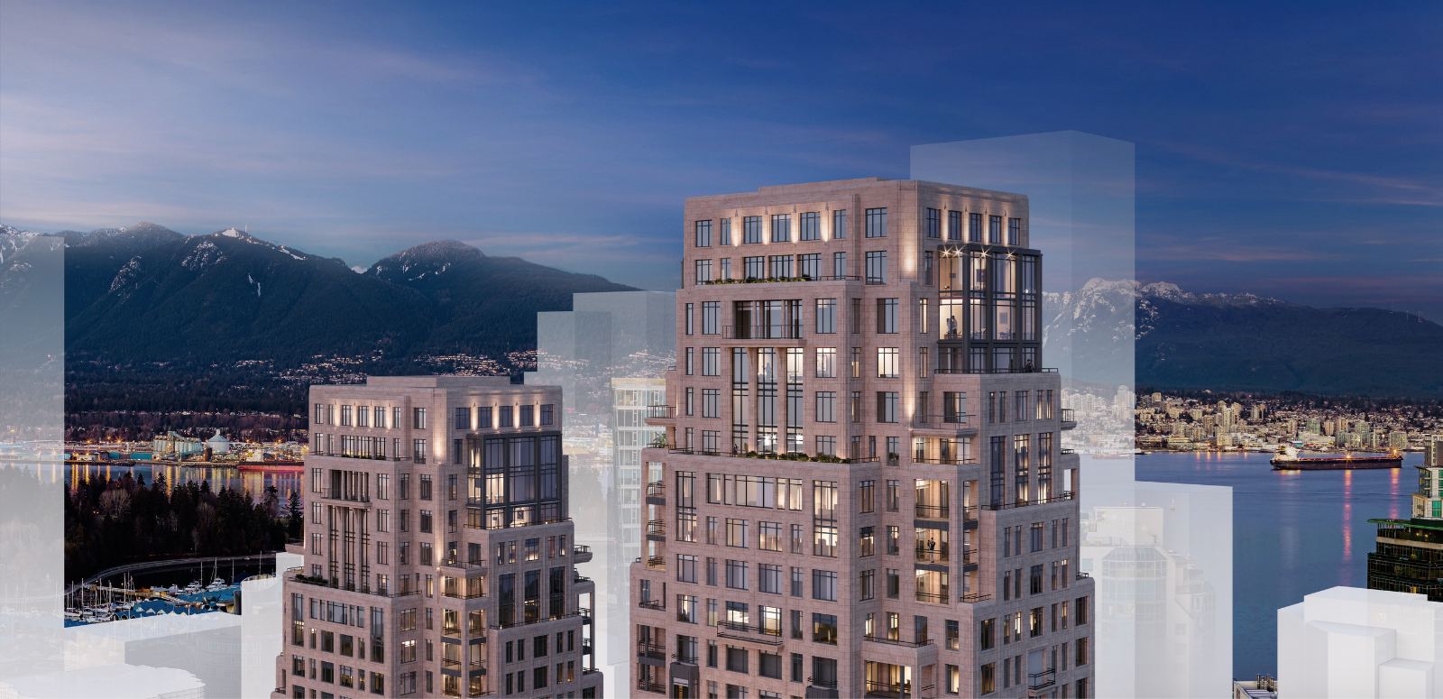 1400 Alberni 2