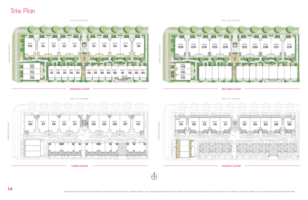 Templeton Living 11