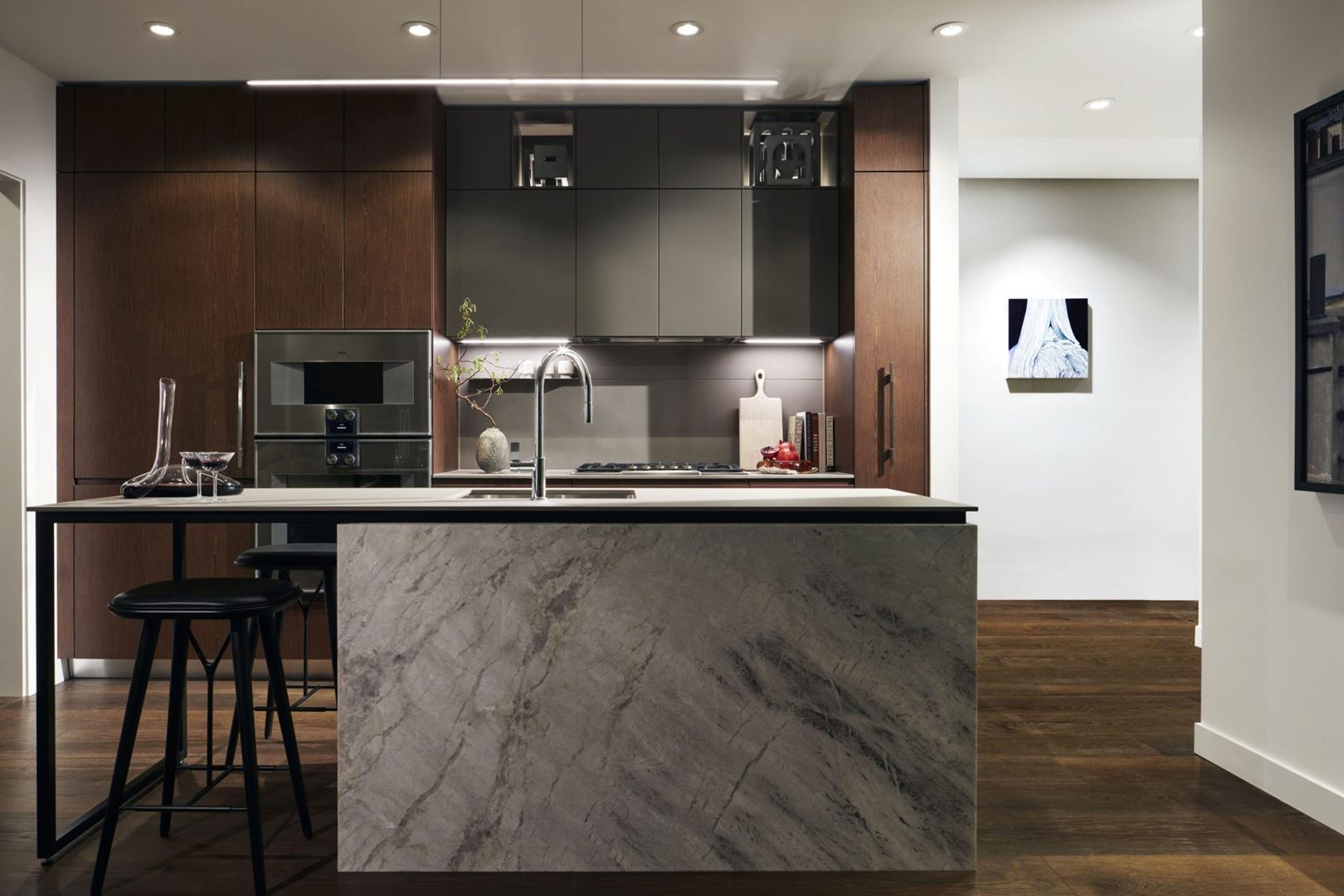 2 Burrard Place 8