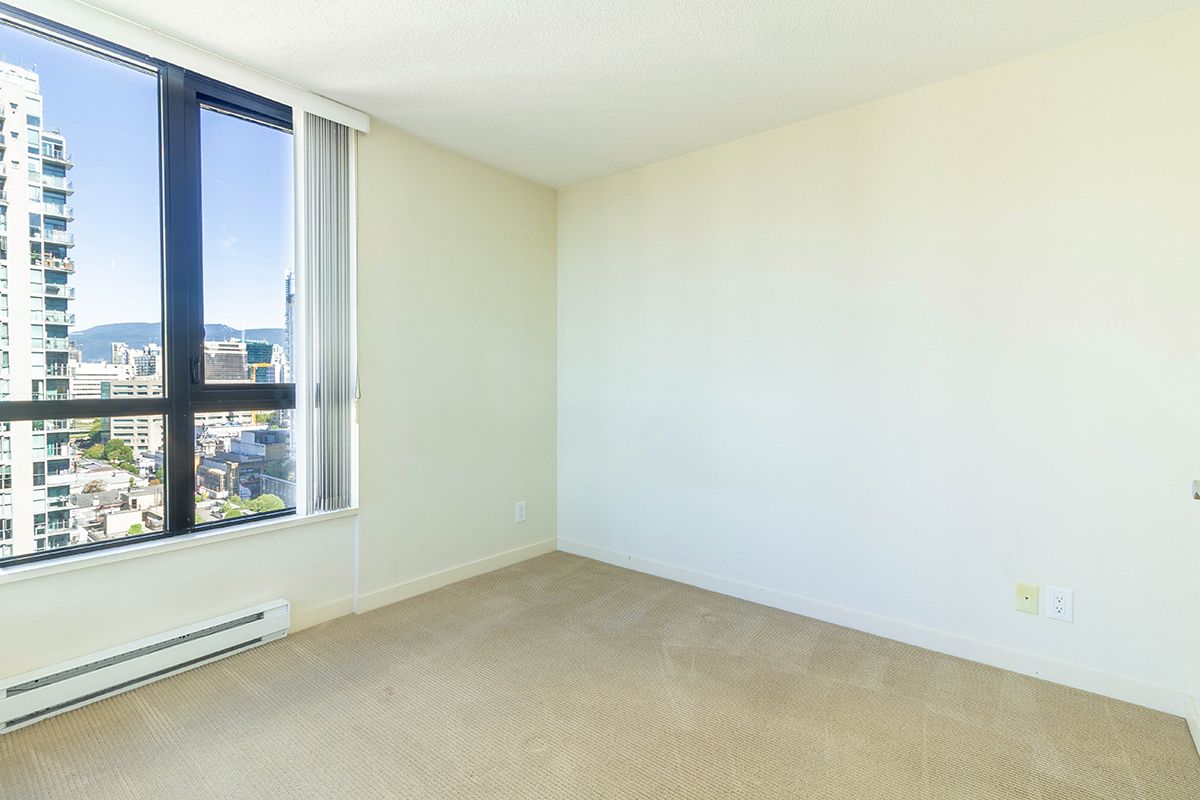 2201 928 Homer Street, Vancouver 11