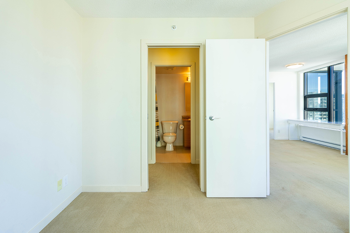 2201 928 Homer Street, Vancouver 14
