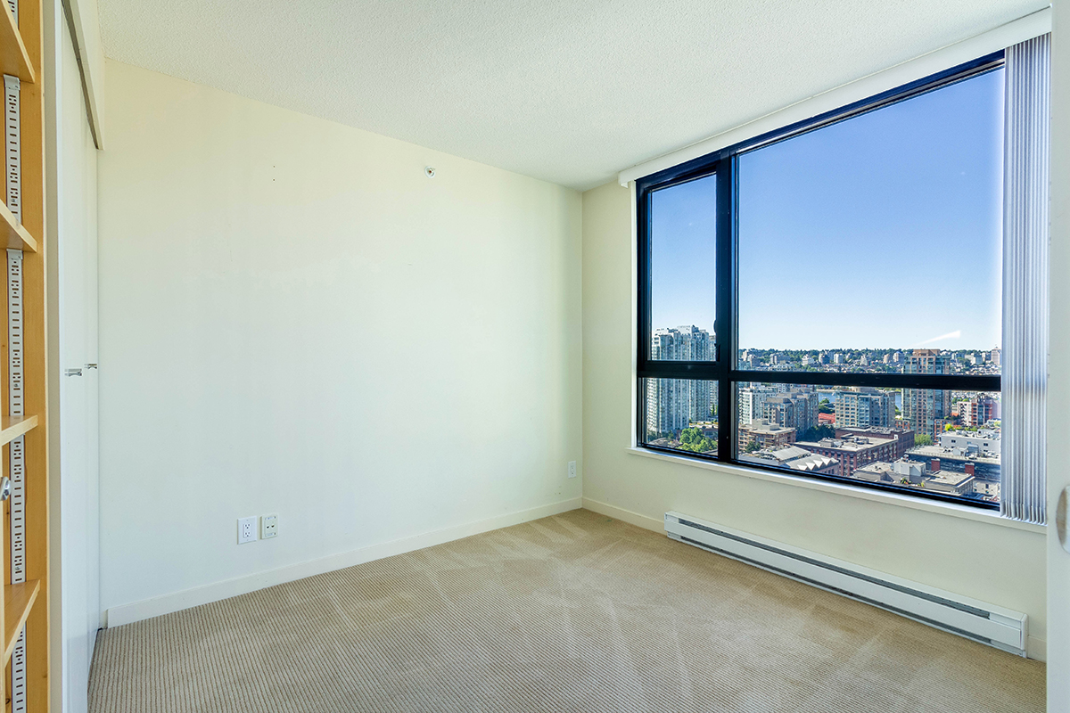 2201 928 Homer Street, Vancouver 17