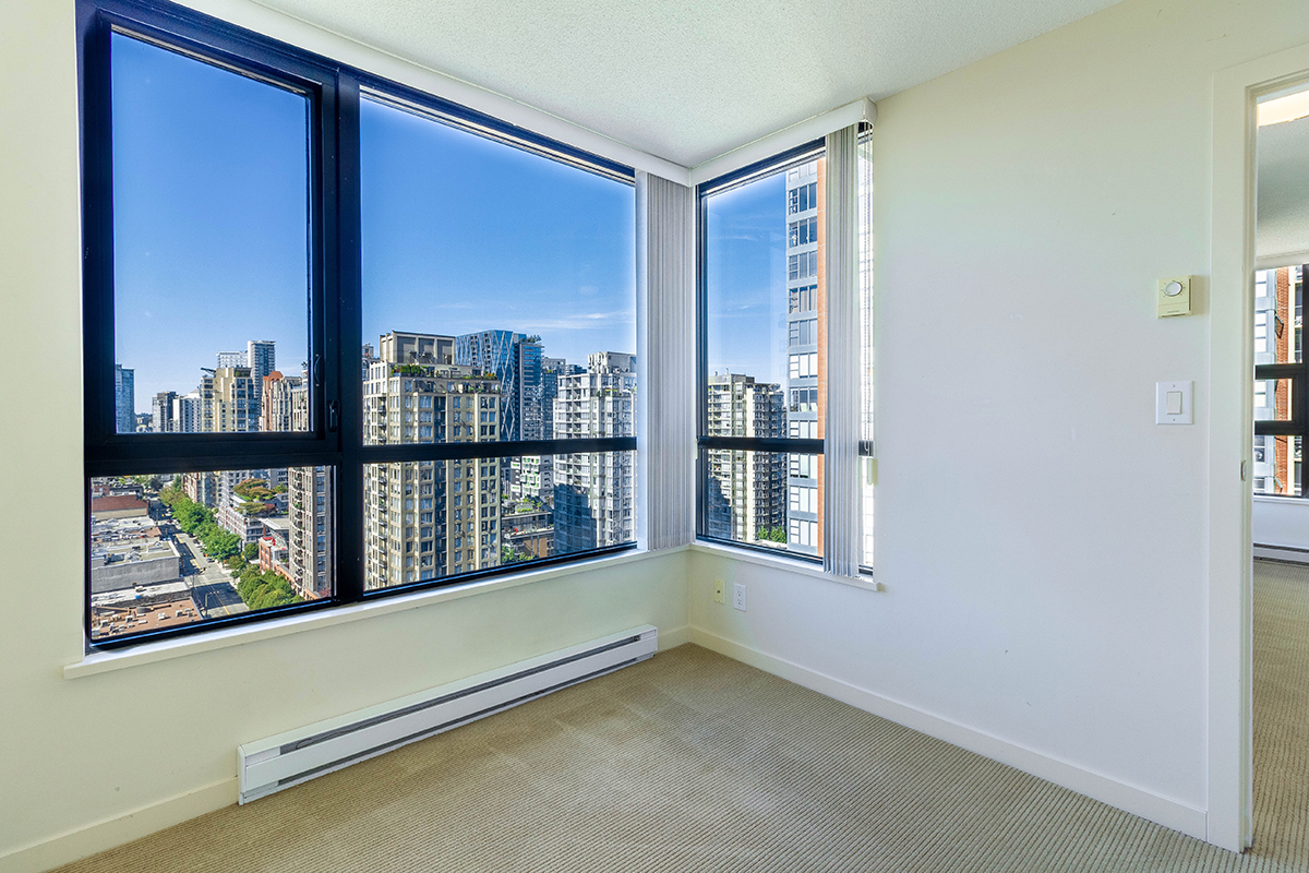 2201 928 Homer Street, Vancouver 18
