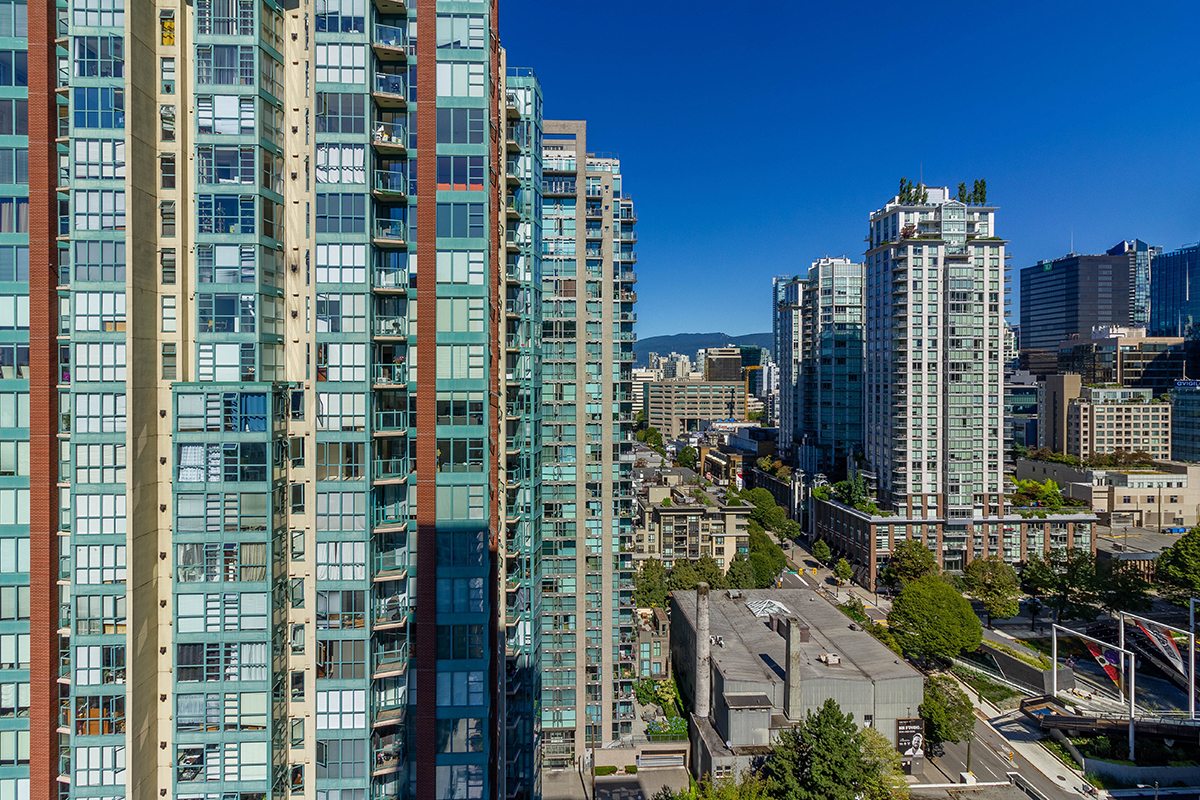 2201 928 Homer Street, Vancouver 21